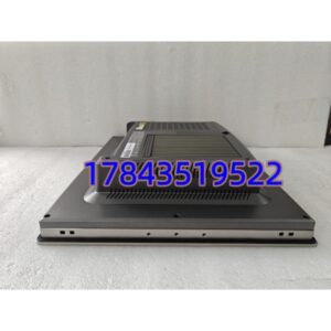 ABB 3BHB040969R0001 TPC-1582H