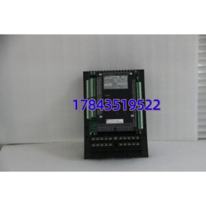 GE 369-HI-R-M-0-0