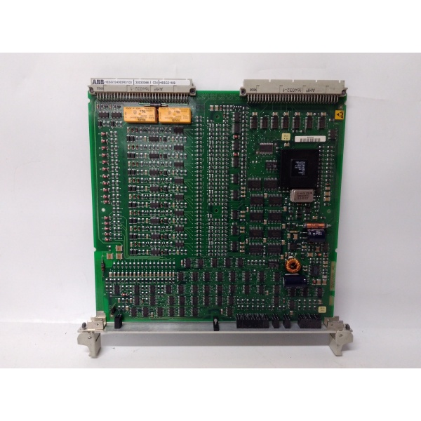 ABB 216DB61 HESG324063R0100 HESG216882A