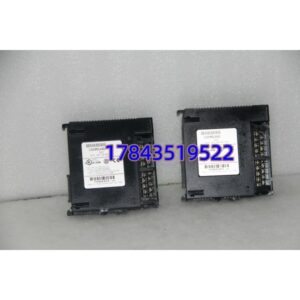IC693MDL646
