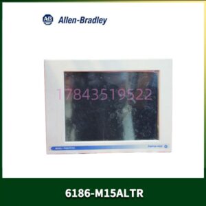 A-B-6186-M15ALTR