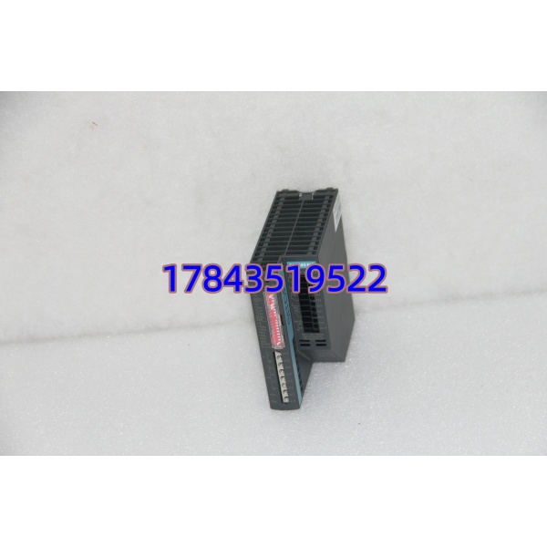 6EP1931-2DC21