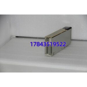 140CHS11000