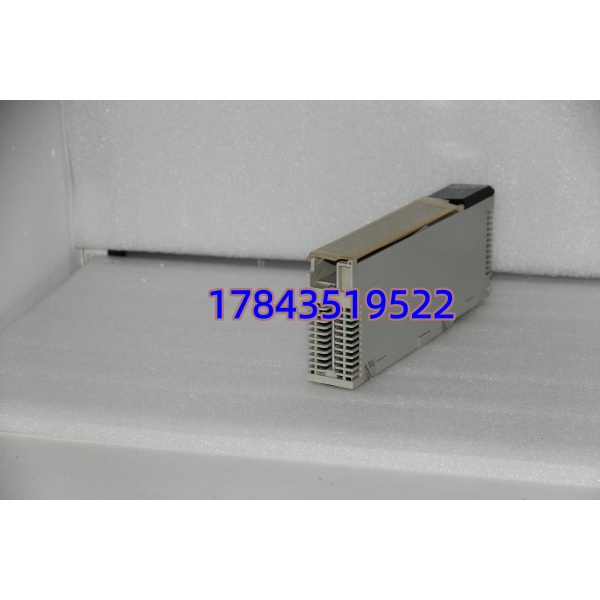 140CHS11000