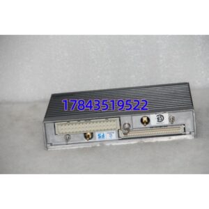 DO3401