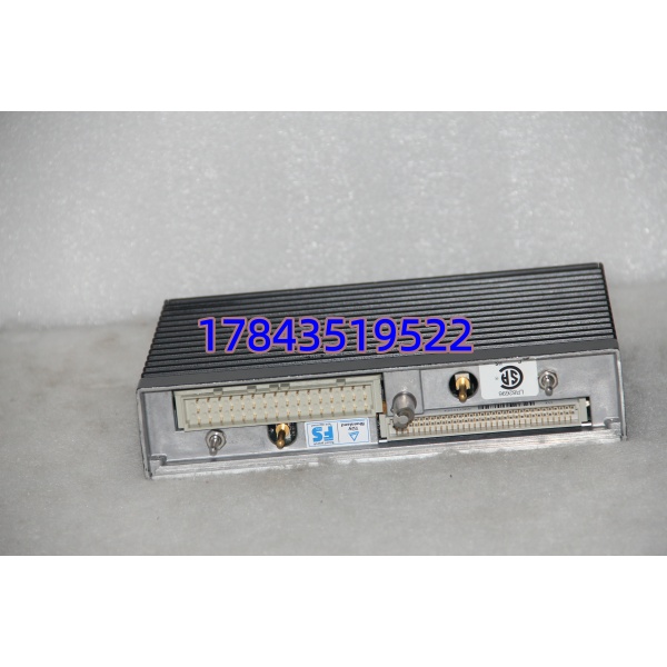 DO3401