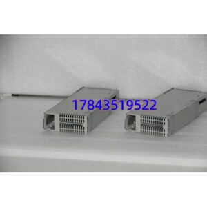 140NOE77100