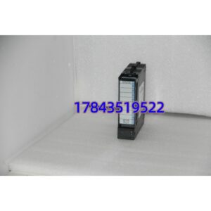 IC693MDL732