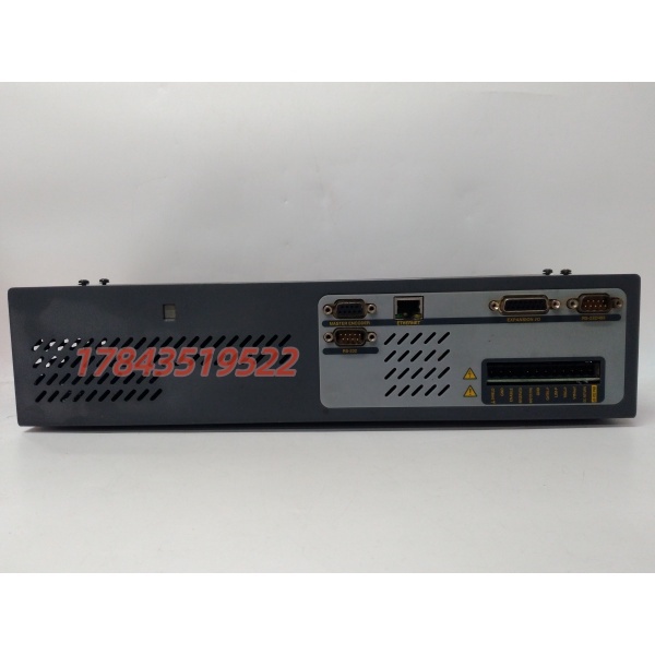 PARKER 6K8 1037302