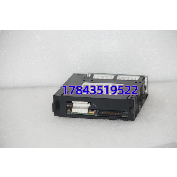 IC693ALG223
