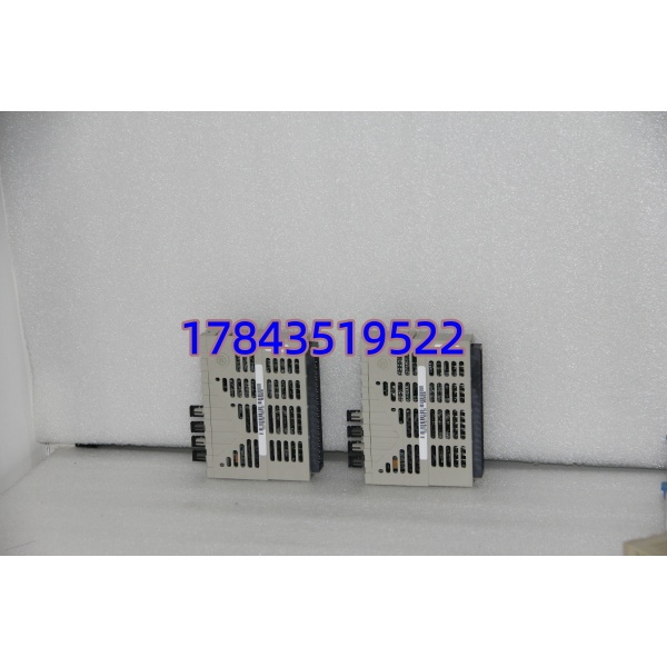 1C31181G01.