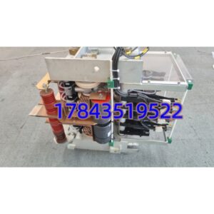 ABB 3BHB009884R5211