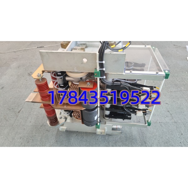 ABB 3BHB009884R5211
