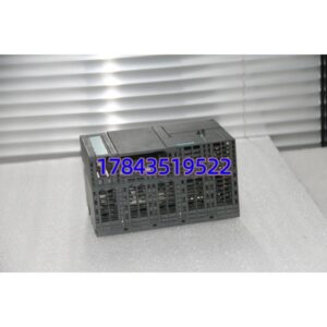 6AU1240-1AA00-0AA0