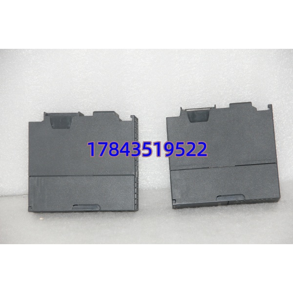 6GK7343-1EX30-OXEO