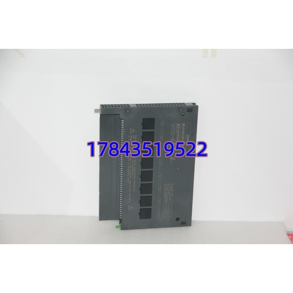 6ES7431-7QH00-0AB0 VER