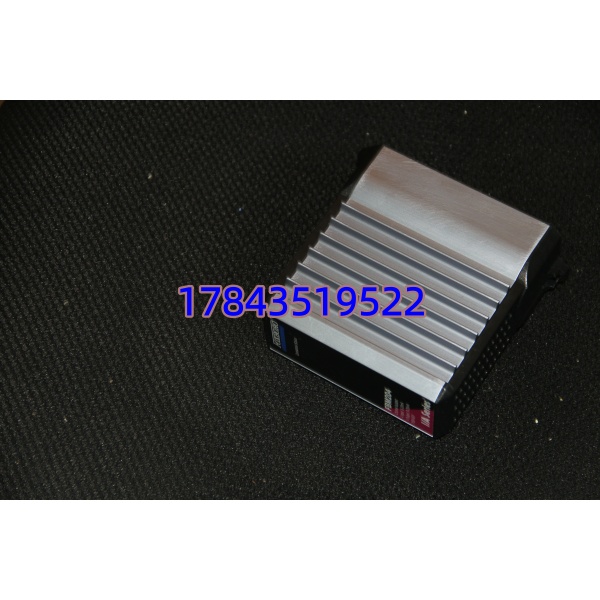 FBM204