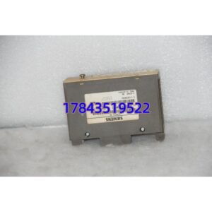 6ES5441-8MA11