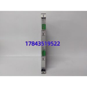 GE HE700GEN200