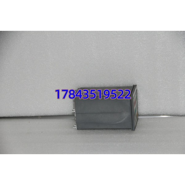 6DR1900-5
