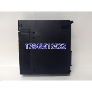GE IC693DNM200