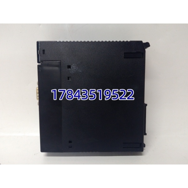 GE IC693DNM200