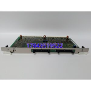 LYA210A