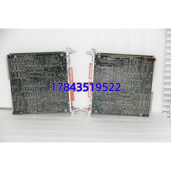 6DP1120-8BA.