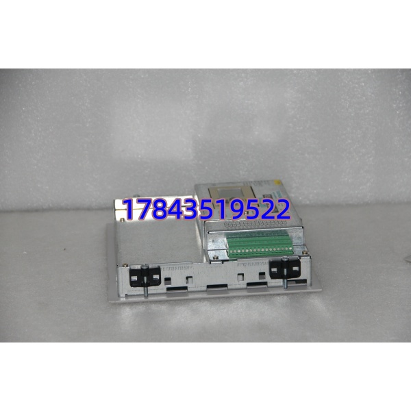 6AV3688-3ED13