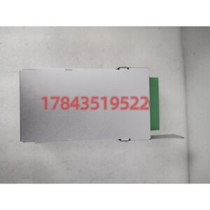 ABB 1TGE120071R1000