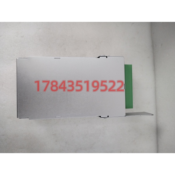 ABB 1TGE120071R1000