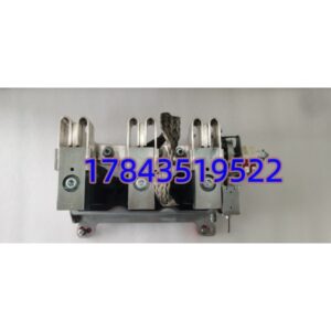 ABB 3BHE043536R0001