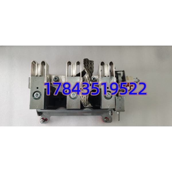 ABB 3BHE043536R0001