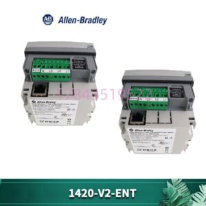 A-B-1420-V2-ENT