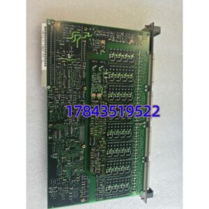 ABB 3BDH000741R1