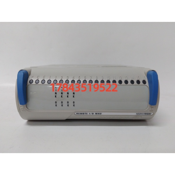 Emerson 1C31179G02