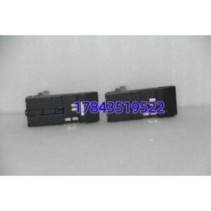 IC200