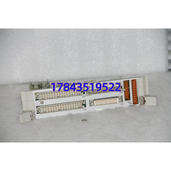 6DD1681-0CA2