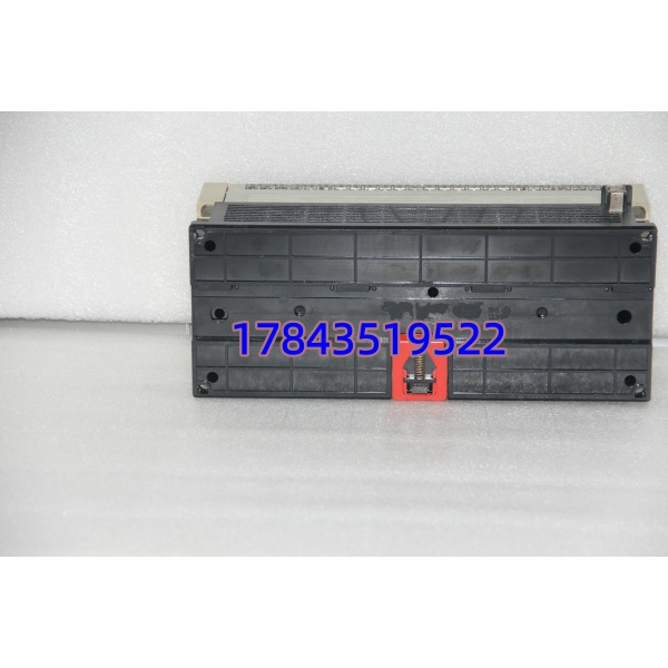 TSX1723428