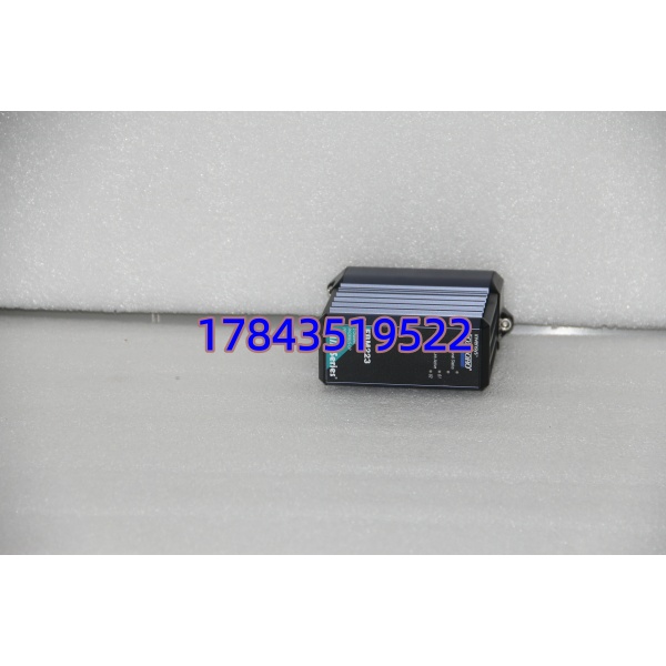 FBM223
