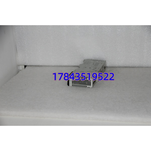 140CRA21220