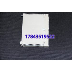 TSXAEY800