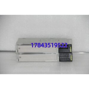 140CPS11410