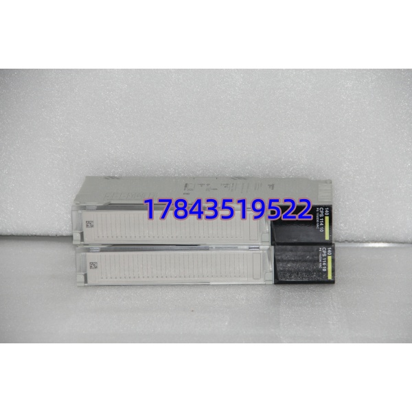 140CPS11410