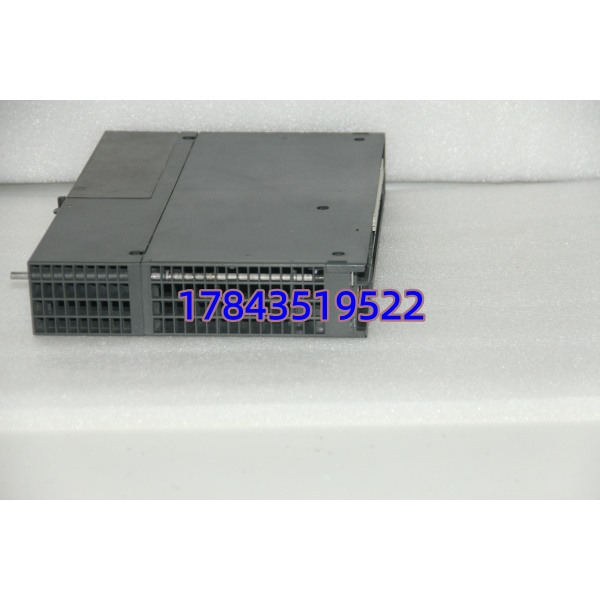 6ES7416-3ES06-0AB0