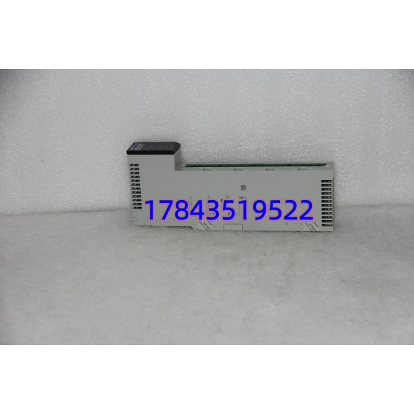 140DDO84300