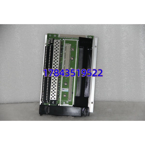 AI2351
