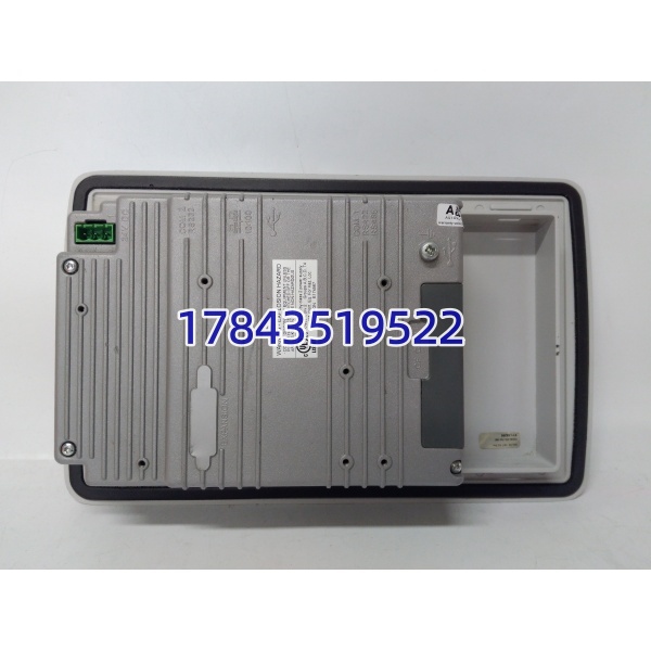 ABB PP836 3BSE042237R1