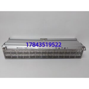 PCD235A101 3BHE032025R0101