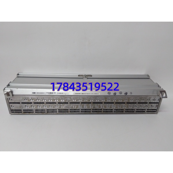 PCD235A101 3BHE032025R0101
